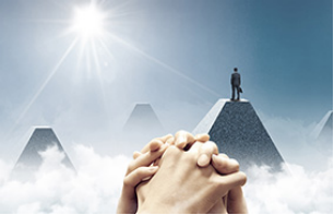 企業(yè)文化(圖2)