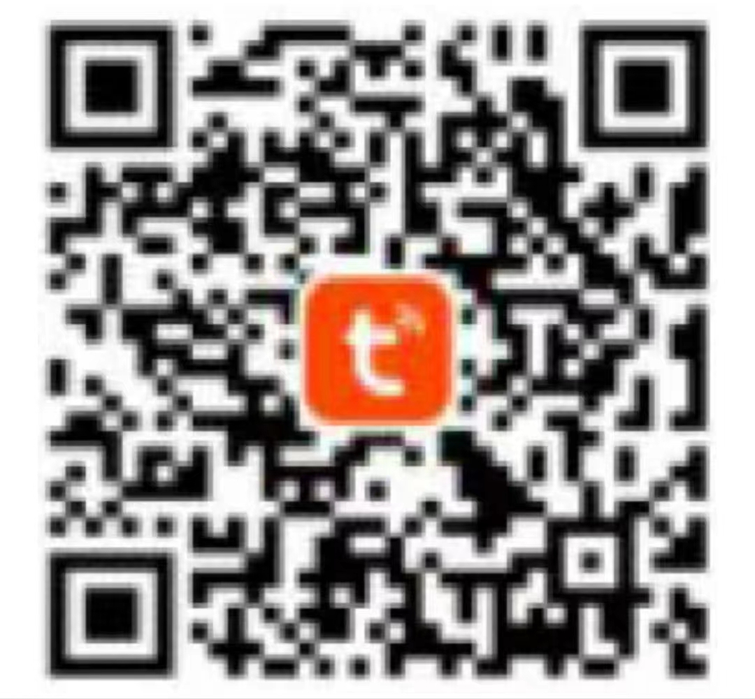 涂鴉系統(tǒng)操作說明(圖1)